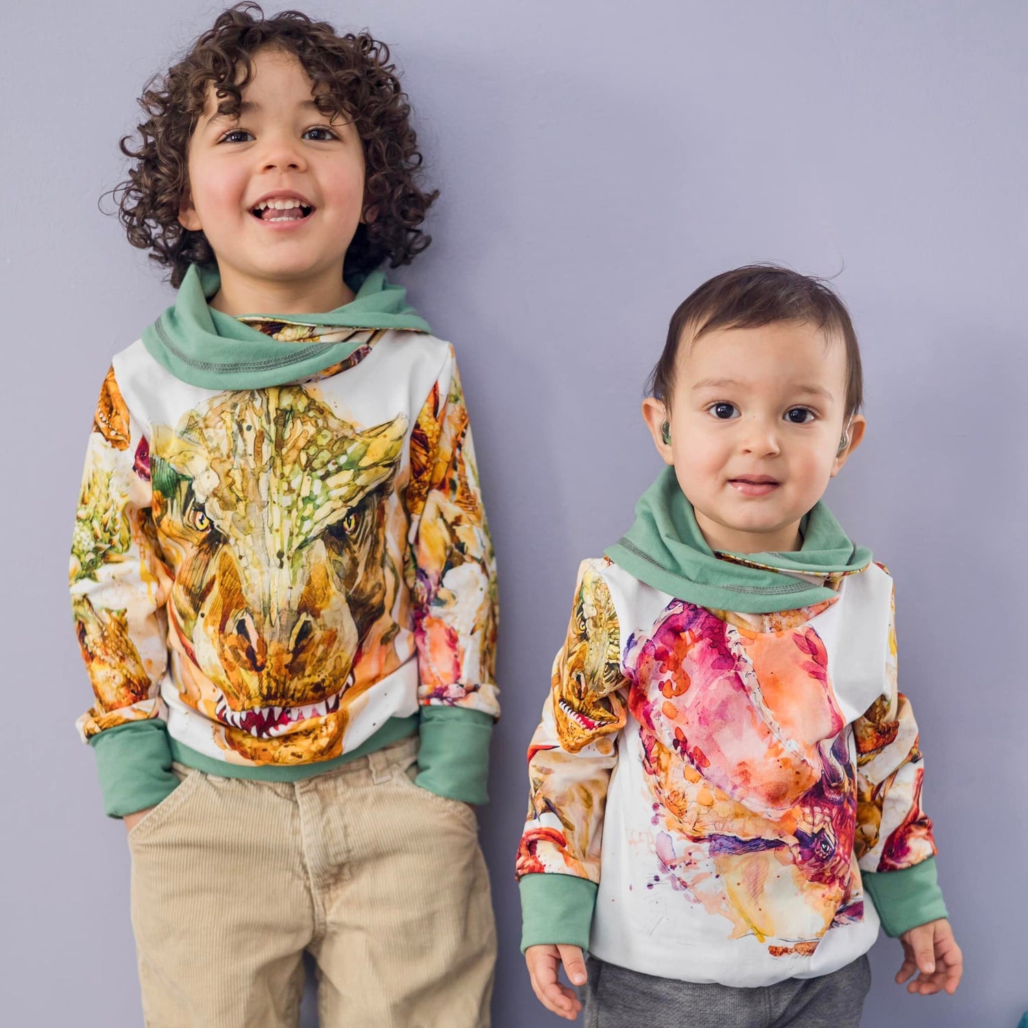 Dinosaurs