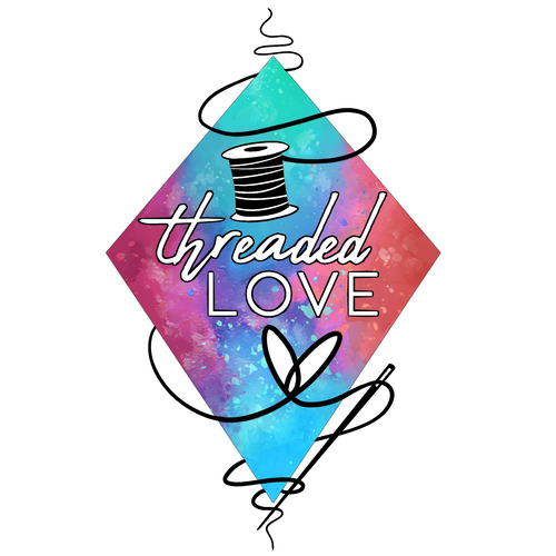 ThreadedLove