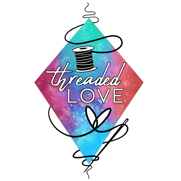 ThreadedLove