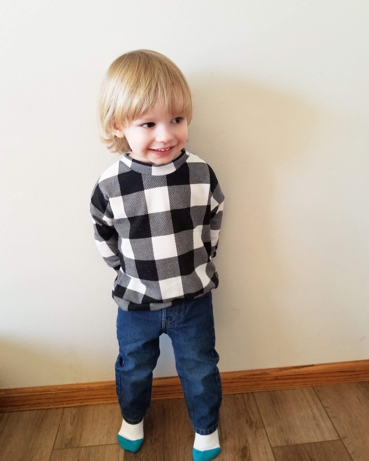 Luca