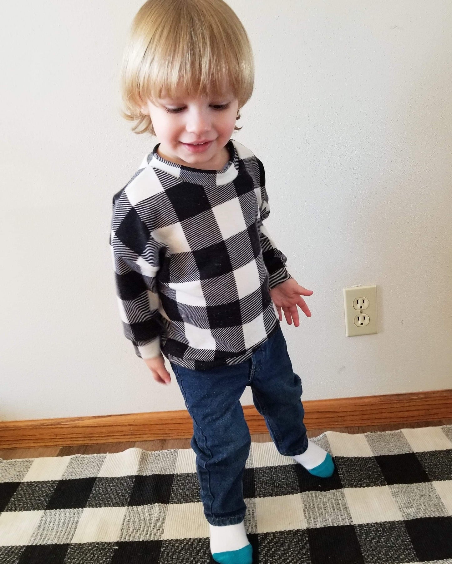 Luca