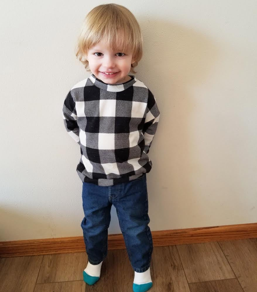 Luca