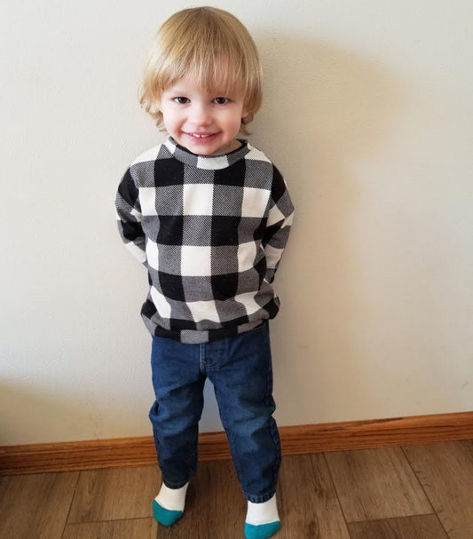 Luca